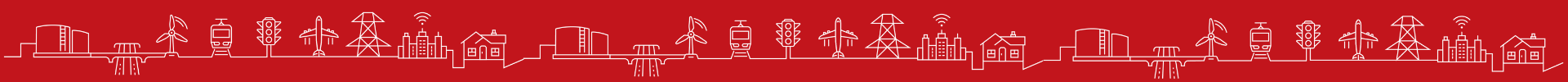 XDI_CityIllustration_March2022_RED-1 XDI_CityIllustration_March2022_RED-1