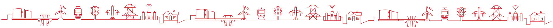 XDI_CityIllustration_March2022_WHITE-1 XDI_CityIllustration_March2022_WHITE-1